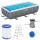 Piscina Bestway Estructural 6478 L 404x201x100cm Bsw056441
