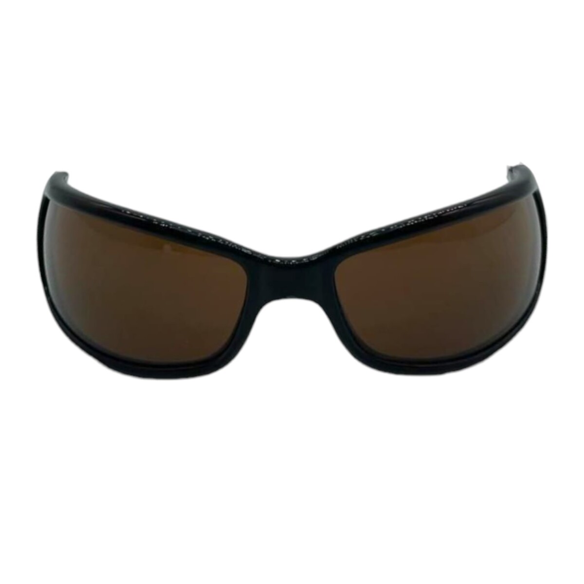 RG004332 - marrónuniforme 