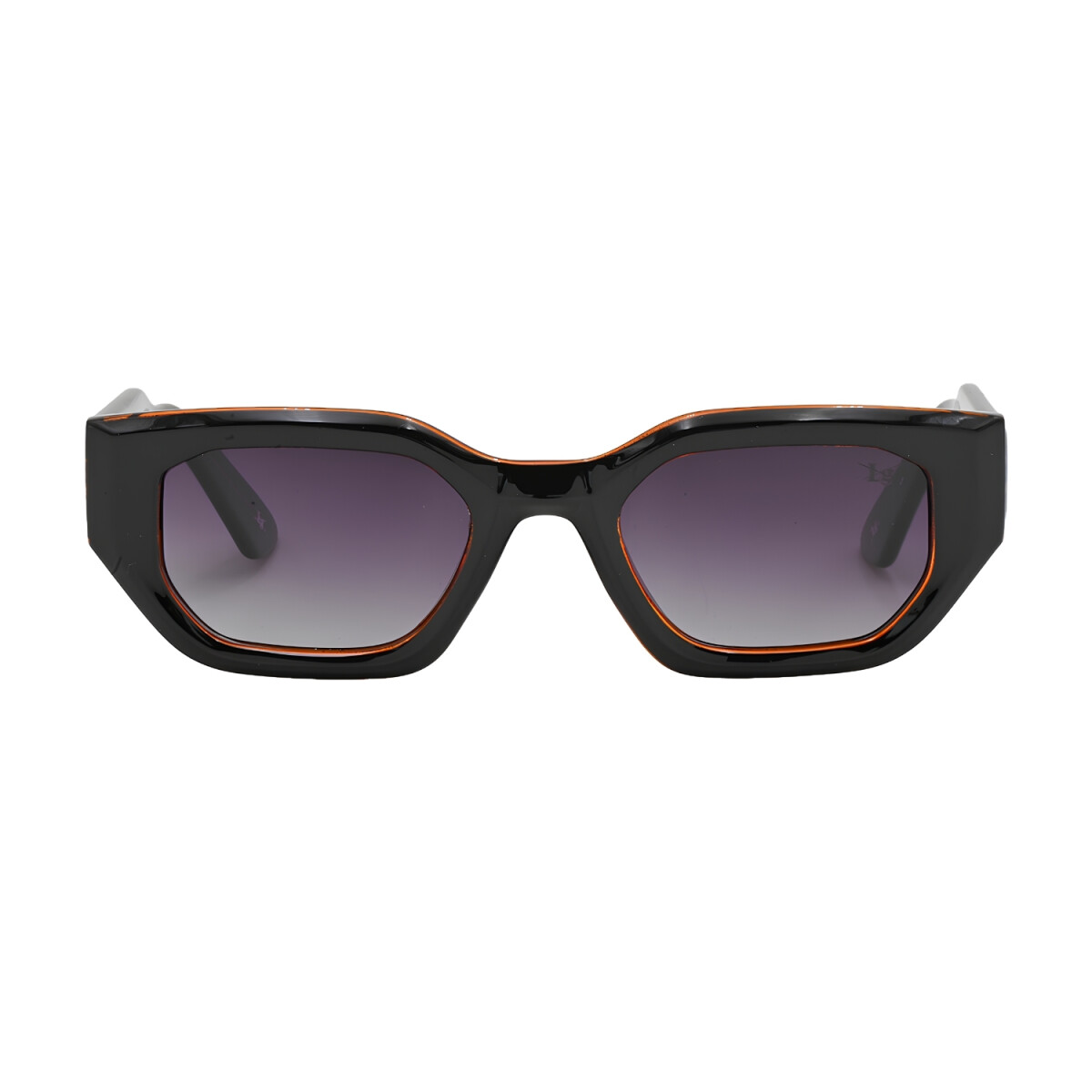 Lentes de Sol Legacy polarizados y protección UV LG25307 - C3 