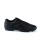 Calzado Touch AT Umbro Hombre 022