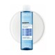 DERCOS SHAMPOO MINERAL SOFT & FORTIFYING 200 ML DERCOS SHAMPOO MINERAL SOFT & FORTIFYING 200 ML