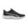 PUMA SKYROCKET LITE 2 RUNNIG Black