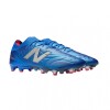 CHAMPIONES New Balance TEKELA Blue