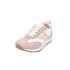 CHAMPION 30-35 PINK