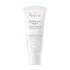 Crema Avène Hydrance Optimale 40 ml Crema Avène Hydrance Optimale 40 ml