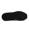 Championes Diadora Kmaro 42 Pigskin Wax Negro-Negro