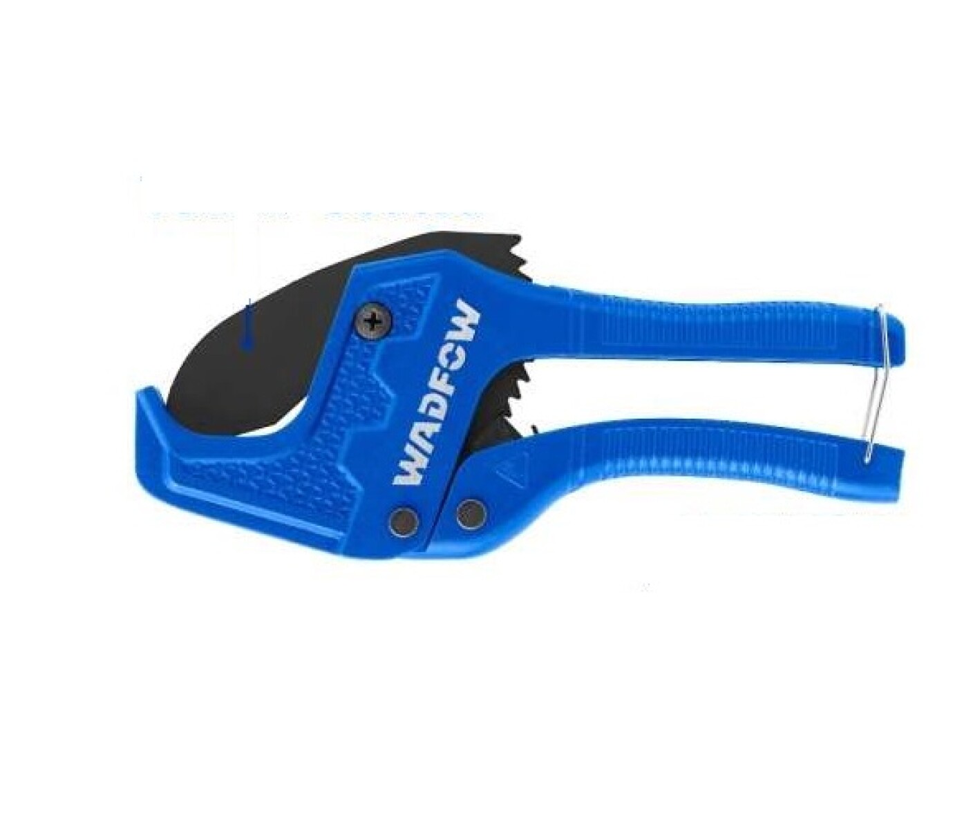 LLAVE DE CAÑO 3 A 42MM TIJERA WADFOW WPC54642 TIJERA 