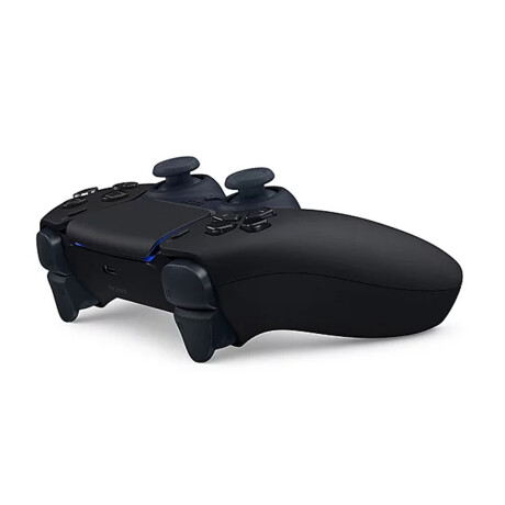 Joystick Inalámbrico Sony Playstation 5 DS PS5 Negro + USB-C Joystick Inalámbrico Sony Playstation 5 DS PS5 Negro + USB-C