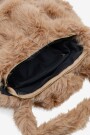 BOLSO Beige