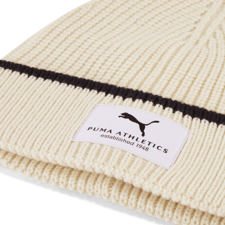 CLASS Mid Crown Beanie 02641301 Arena