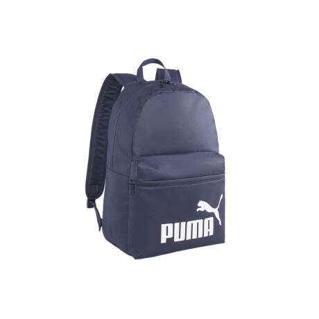 MOCHILA PUMA PHASE BACKPACK 02