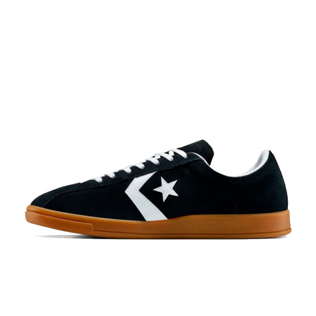 Championes Converse Unisex - CLASSIC TRAINER - A16534C ELD