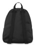 MOCHILA JANSPORT HALF PINT BLACK