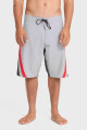 BOARDSHORT FLUID 2K PRO G-gris