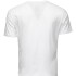Goorin Bros Remera Tee Animal Farm - Black Panther Goorin Bros Remera Tee Animal Farm - Black Panther