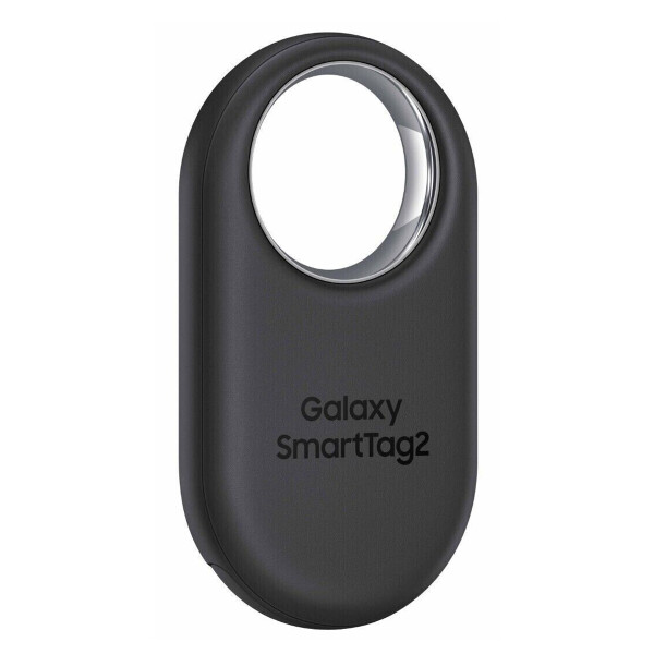 Localizador Samsung Galaxy Smarttag 2 NEGRO