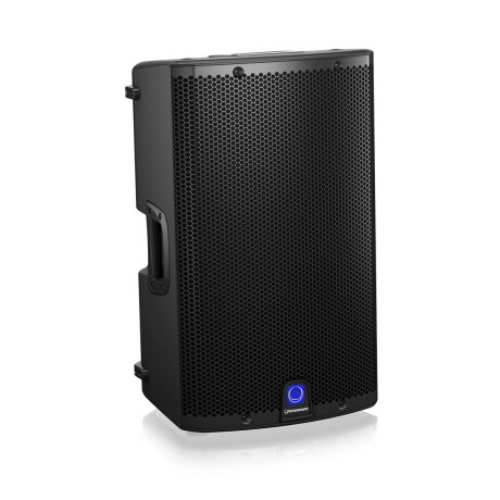 PARLANTE ACTIVO TURBOSOUND IQ12 12¨ 2500W PARLANTE ACTIVO TURBOSOUND IQ12 12¨ 2500W