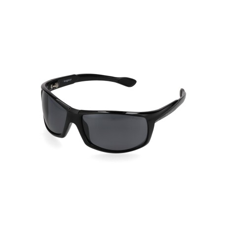 Lentes de sol Legacy con polarizado y protección UV Lentes de sol Legacy con polarizado y protección UV
