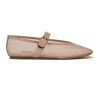 Flats Vanceen2 Light Natural 111