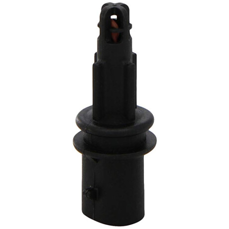 BULBO INTERRUPTOR - SENSOR TEMP AIRE CORSA-ASTRA-MERIVA INYECCION FAE BULBO INTERRUPTOR - SENSOR TEMP AIRE CORSA-ASTRA-MERIVA INYECCION FAE