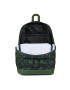 Mochila Portalaptop Cross Town Plus Camo Illusion