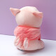 Peluche chanchirabbit Peluche chanchirabbit