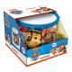Tambor Paw Patrol Tambor Paw Patrol