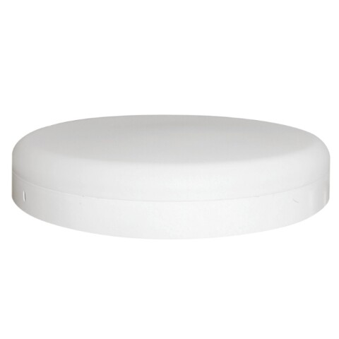 PANEL LED ADO FRAMELESS 36W D22CM 6500K PANEL LED ADO FRAMELESS 36W D22CM 6500K