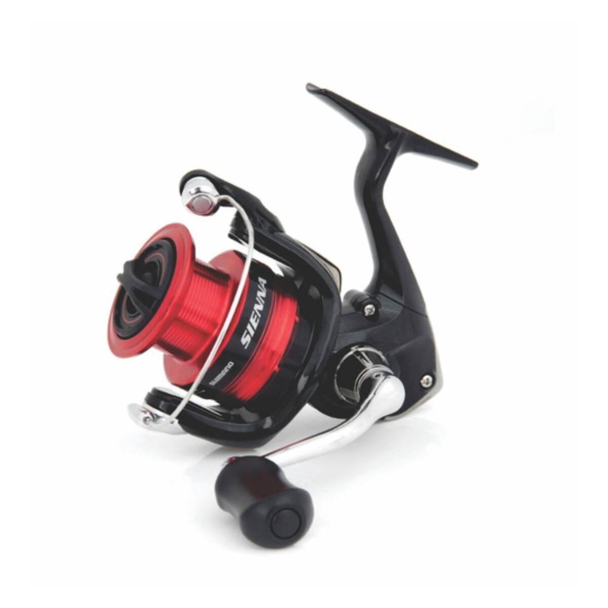 REEL SHIMANO SIENNA 2500 