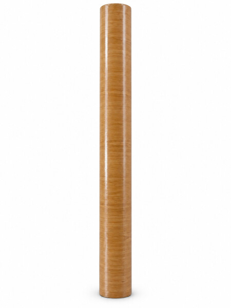 PAPEL AUTIADHESIVO SIMIL MADERA MADERA