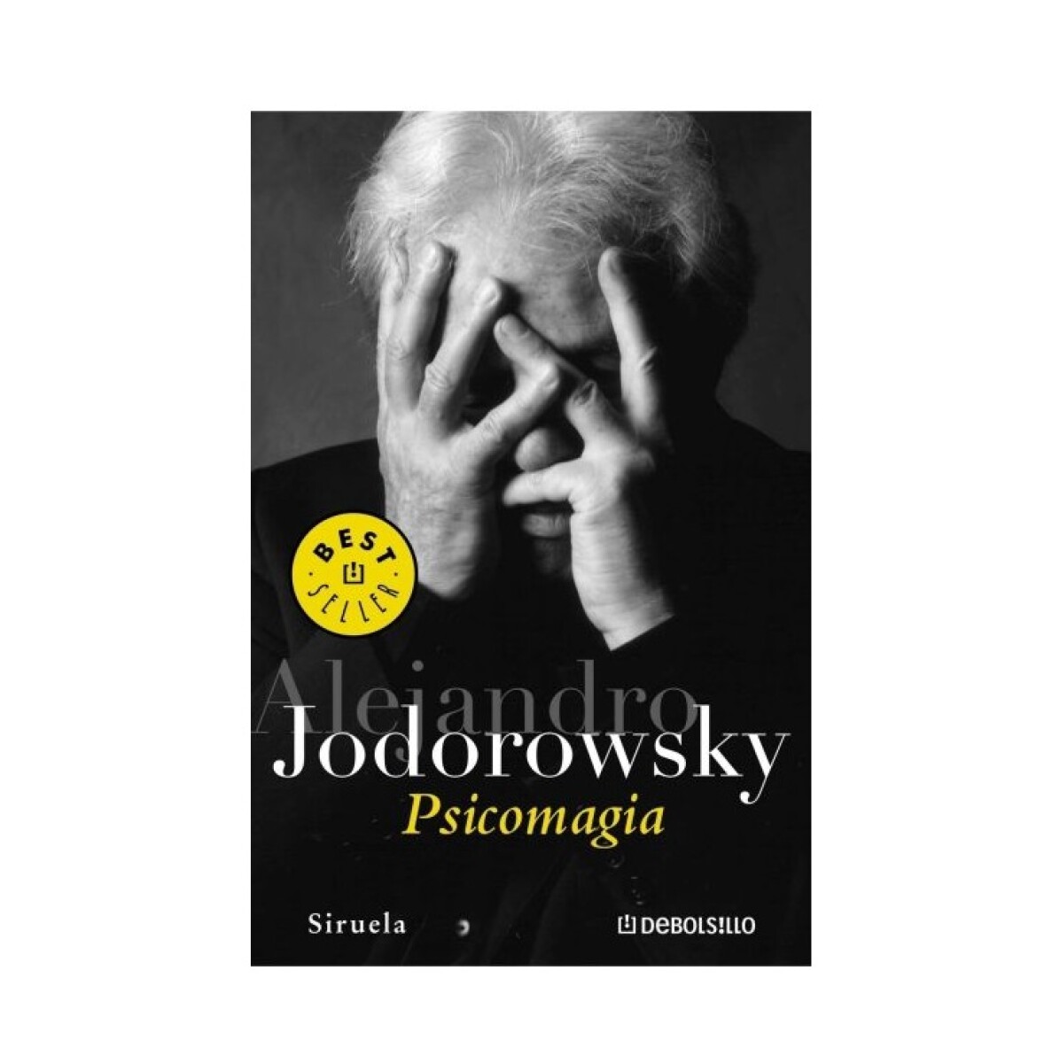 PSICOMAGIA 