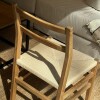 Silla Aria Silla Aria