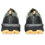 Zapatillas Trail Running GEL-Trabuco 13 Hombre Black/cream