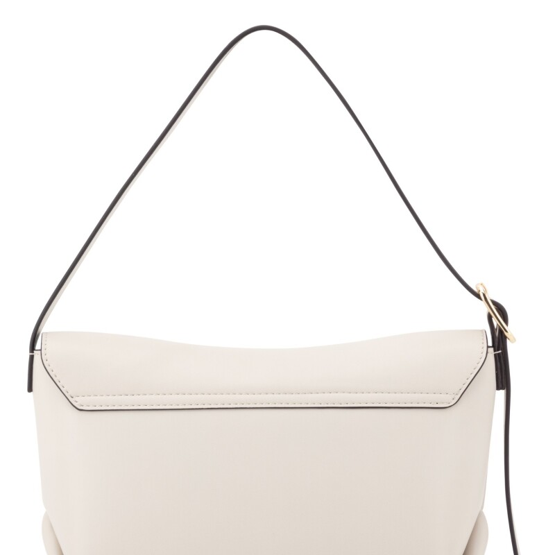 Shoulder Bags Haigan Milk
