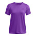 UA Vanish Energy SS 2.0-PNK PPL-525