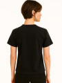 Remera Sangare Estampado 8