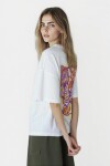 Remera Mia Blanco