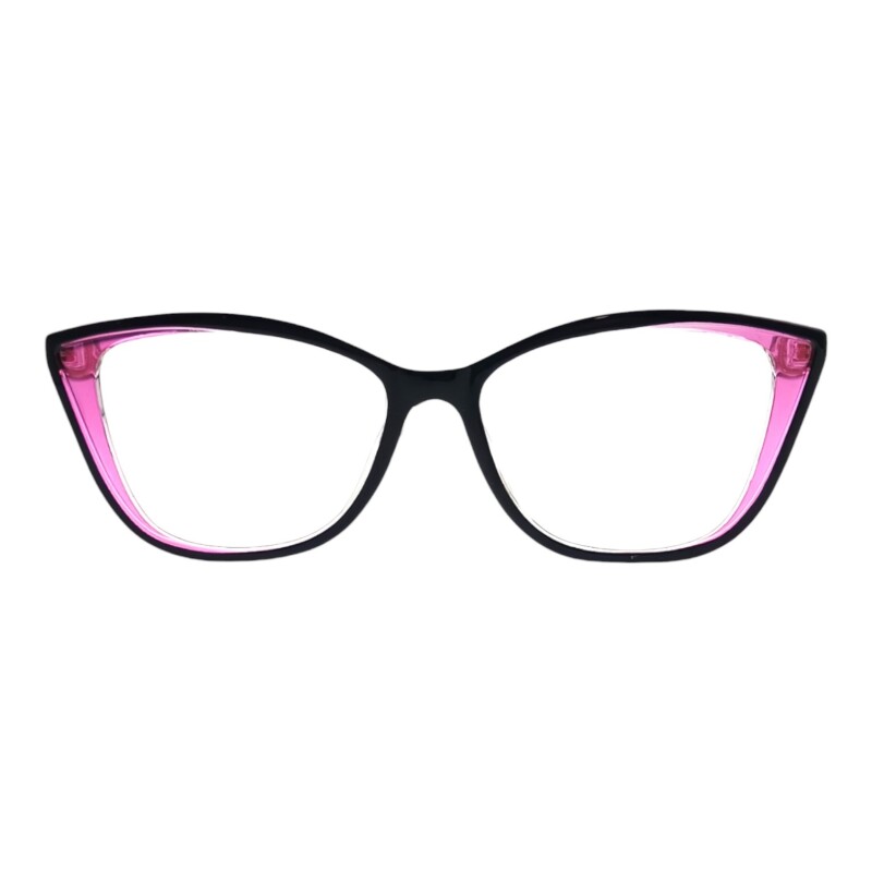 VV000127 rosacombinado