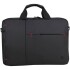 Bolso Funda Maletin Notebook 15.6 Bluecase Impermeable Bolso Funda Maletin Notebook 15.6 Bluecase Impermeable