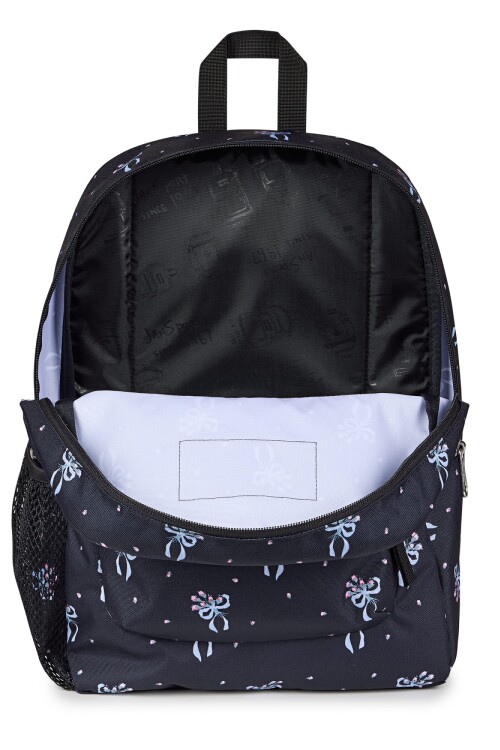 MOCHILA TRANSPORT PACK MOCHILA TRANSPORT PACK
