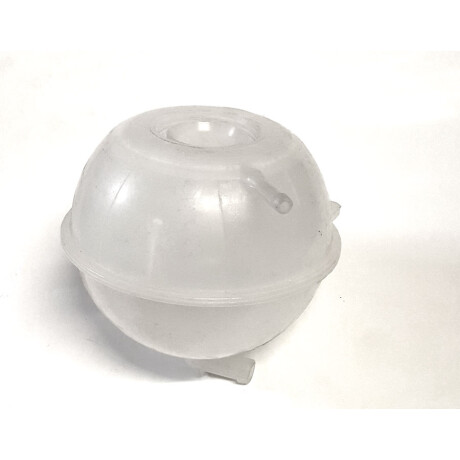 DEPOSITO VOLKSWAGEN AUX AGUA RADIADOR GOL PARATI G3 G4 00/08 - DEPOSITO VOLKSWAGEN AUX AGUA RADIADOR GOL PARATI G3 G4 00/08 -