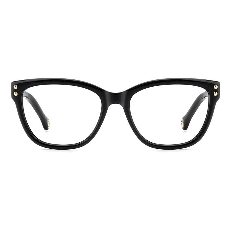 Carolina Herrera Her 0317/g 3h2