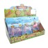 3x2 OUTLET Caballo en caja visora 10x12cm 3x2 Outlet Caballo En Caja Visora 10x12cm