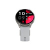 Smartwatch Blackview X20 color Smartwatch Blackview X20 Color