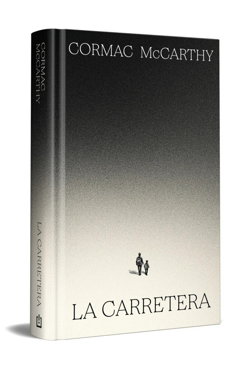 La carretera. Edición especial 