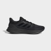 Championes Adidas Ultrarun 5 Negro