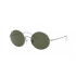 Ray-Ban 667571 Ray-Ban 667571
