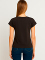 Remera Bagnato Estampado 4