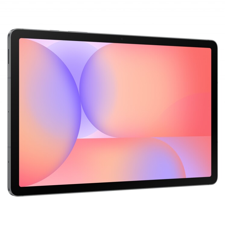 Galaxy Tab S10 Lite Wi-Fi 128 GB Galaxy Tab S10 Lite Wi-Fi 128 GB