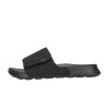 Sandalias Shore Slide Classic - Hombre Black
